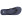 4F Men's Flip-Flops